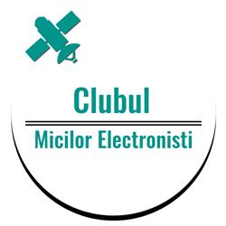 Clubul Micilor Electronisti, Sibiu program de funcționare