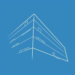 INCUBOXX, Timişoara program de funcționare
