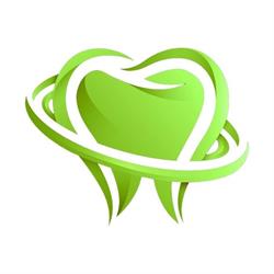 Royal Dent Brasov, program de funcționare