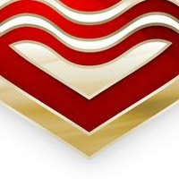 Premium Events Ballroom, Bucureşti program de funcționare
