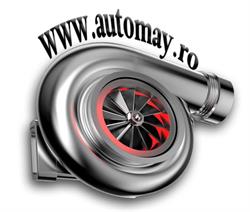 Piese Auto MAY, Bucureşti program de funcționare