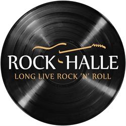 Rock Halle, Constanţa program de funcționare