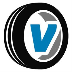 Velman, Bucureşti program de funcționare