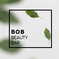 Salon înfrumuseţare Bob Beauty Bar, Oradea program de funcționare