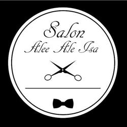 Salon Alee Ale Isa, Oradea program de funcționare