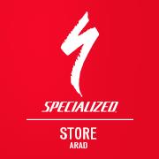 Specialized Store Arad, program de funcționare