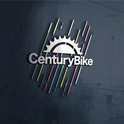 Century Bike, Arad program de funcționare