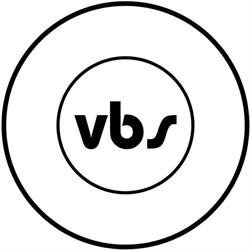 VIP Beauty Studio, Bucureşti program de funcționare