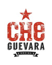 Che Guevara Social, Cluj-Napoca program de funcționare