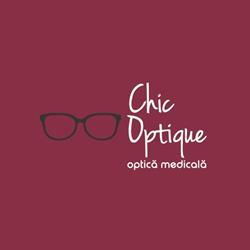 Chic Optique, Sibiu program de funcționare
