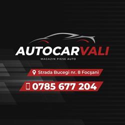 Autocarvali, Focşani program de funcționare