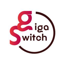GigaSWITCH, Braşov program de funcționare