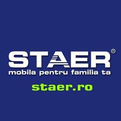 Staer Focsani, program de funcționare