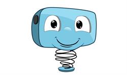 Idei3D, Iaşi program de funcționare
