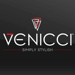 Venicci, Cluj-Napoca program de funcționare
