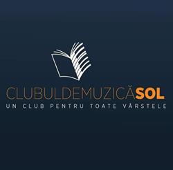 Clubul De Muzica Sol, Bucureşti program de funcționare