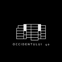 Occidentului 40, Bucureşti program de funcționare