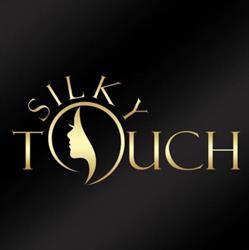 Salon SilkyTouch, Cluj-Napoca program de funcționare