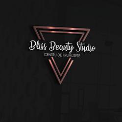 Bliss Beauty Studio, Cluj-Napoca program de funcționare