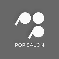 Pop Salon, Cluj-Napoca program de funcționare
