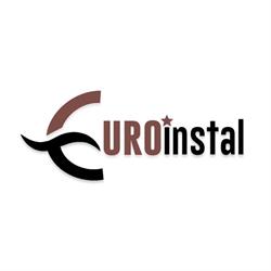 EuroInstal, Bucureşti program de funcționare