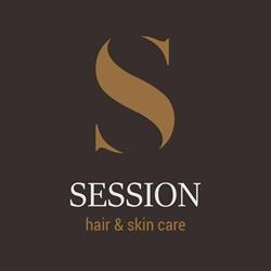 Salon Session, Iaşi program de funcționare