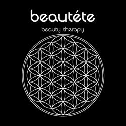 BeauTete Salon, Iaşi program de funcționare