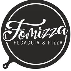 Fomizza, Bucureşti program de funcționare