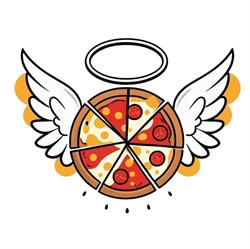 PIZZA D'angelo, Sibiu program de funcționare