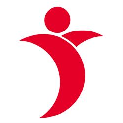 Centrul de sanatate ARAS, Bucureşti program de funcționare