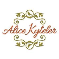 Alice Kyteler, Timişoara program de funcționare