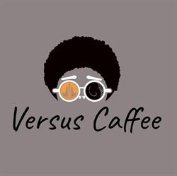 Versus Caffee, Timişoara program de funcționare