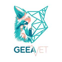 Geea Vet Solution, Ploieşti program de funcționare