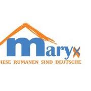 Maryx Com SRL în Bucureşti, Sectorul 6 - program de funcționare