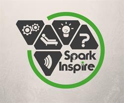 Spark Inspire, Cluj-Napoca program de funcționare