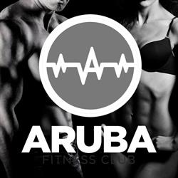 Fitness Club ARUBA, Cluj-Napoca program de funcționare
