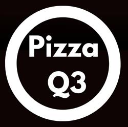 Pizza Q3 Navodari, program de funcționare