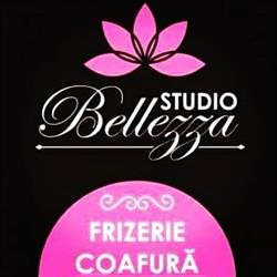 Studio Bellezza, Craiova program de funcționare