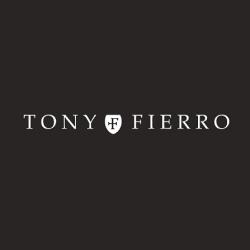 Tony Fierro, Braşov program de funcționare