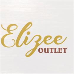 Elizee Outlet, Braşov program de funcționare
