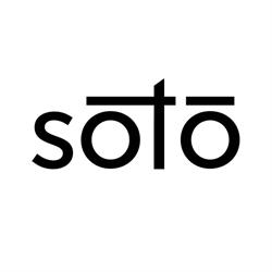 soto, Bucureşti program de funcționare