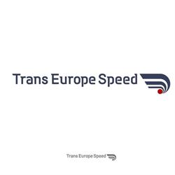 Trans Europe Speed, Suceava program de funcționare