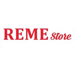 REME STORE, Baia Mare program de funcționare