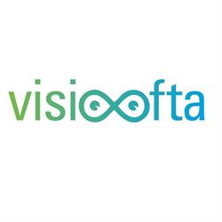 Visioofta, Târgu Mureş program de funcționare