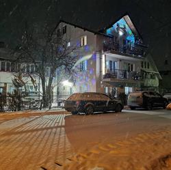 Casa Emilia, Vatra Dornei program de funcționare