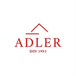 Adler Imobiliare, Ploieşti program de funcționare