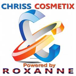 Chriss Cosmetix, Constanţa program de funcționare