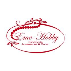 Eme - Hobby, Oradea program de funcționare