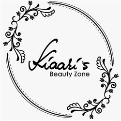 Kiaari's Beauty Zone, Timişoara program de funcționare