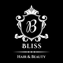 Salon Bliss, Suceava program de funcționare